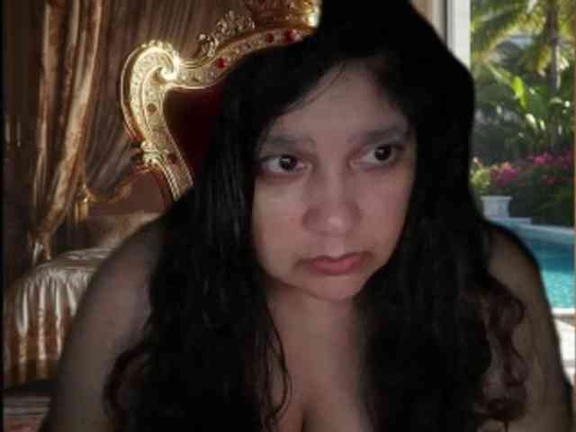 DUMBHOEMELANIE webcam