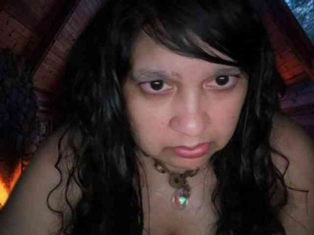 DUMBHOEMELANIE webcam