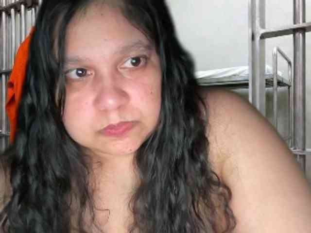 DUMBHOEMELANIE webcam