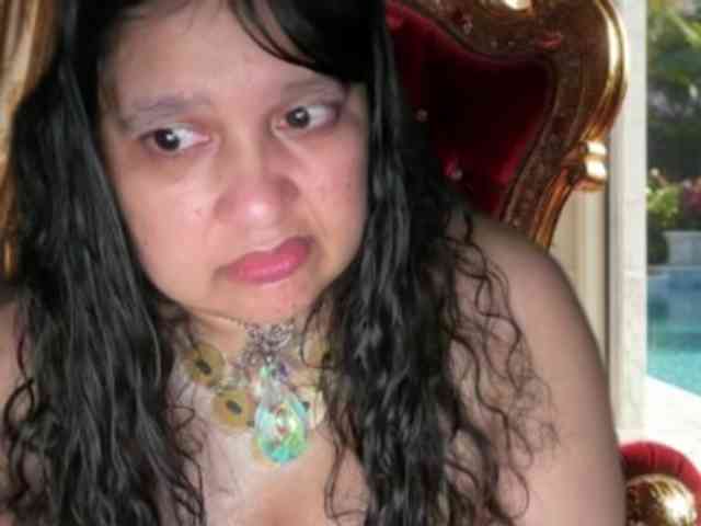 DUMBHOEMELANIE webcam