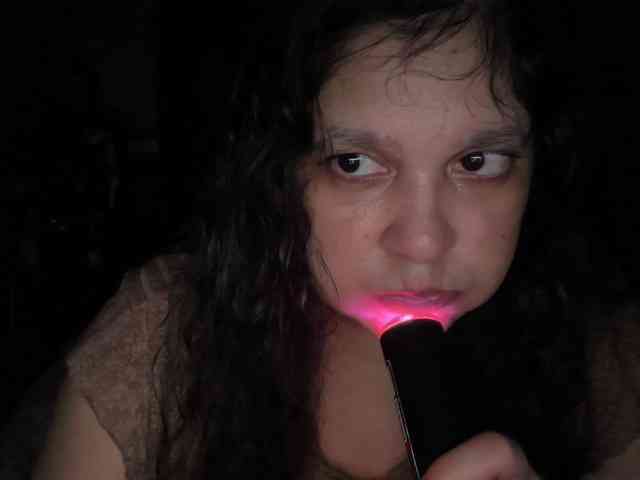 DUMBHOEMELANIE webcam
