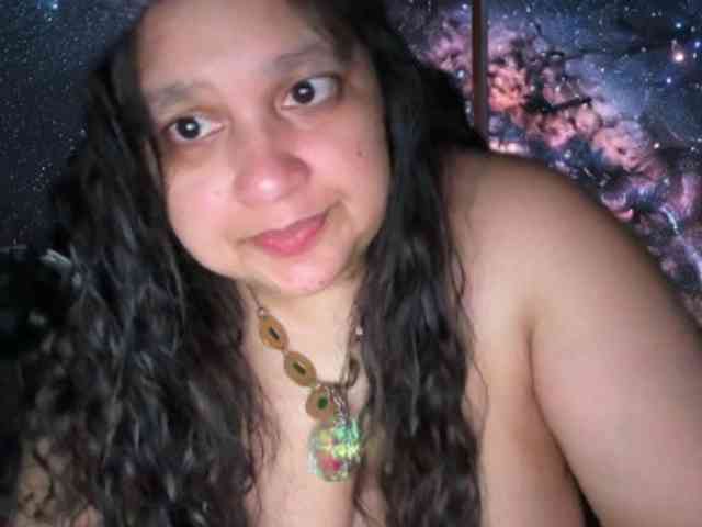 DUMBHOEMELANIE webcam