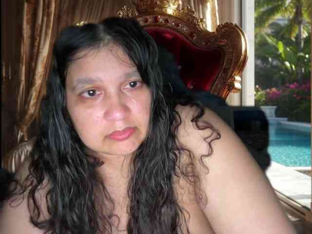 DUMBHOEMELANIE webcam