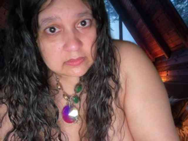 DUMBHOEMELANIE webcam