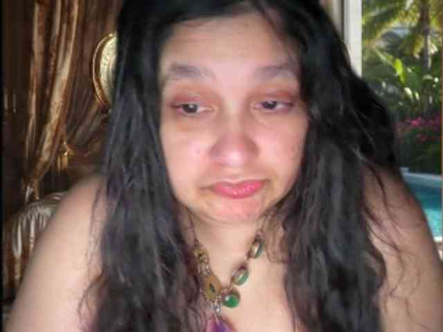 DUMBHOEMELANIE webcam