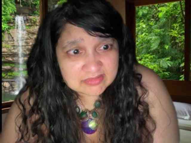 DUMBHOEMELANIE webcam