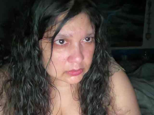 DUMBHOEMELANIE webcam