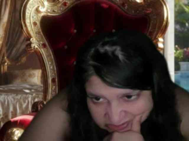 DUMBHOEMELANIE webcam