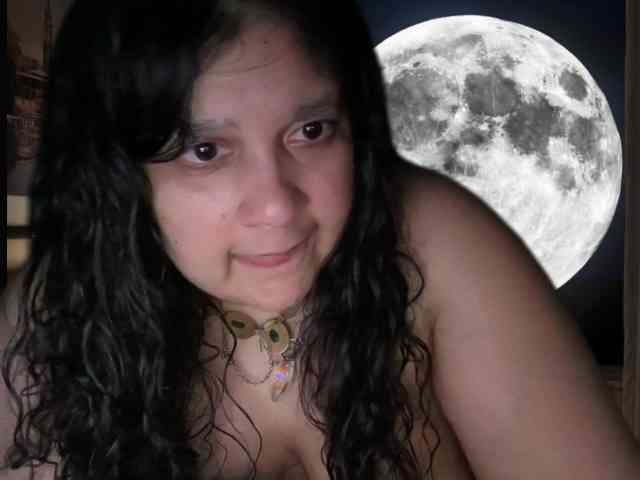 DUMBHOEMELANIE webcam