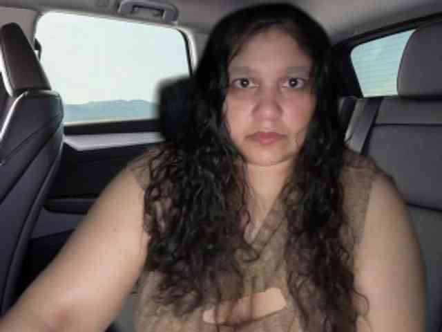 DUMBHOEMELANIE webcam