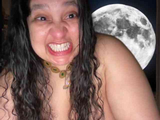 DUMBHOEMELANIE webcam