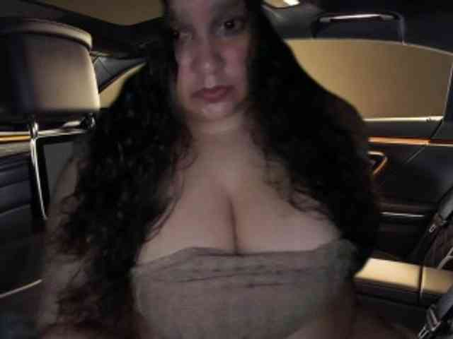 DUMBHOEMELANIE webcam