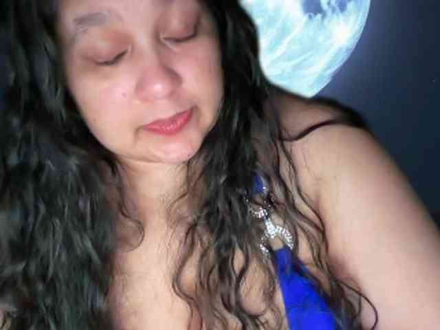 DUMBHOEMELANIE webcam