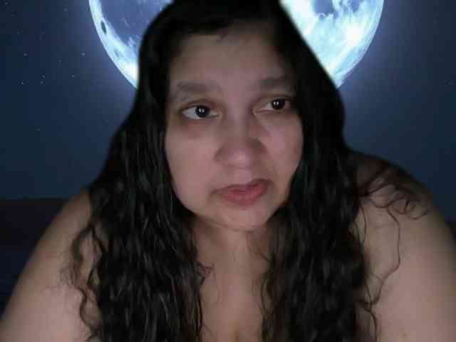 DUMBHOEMELANIE webcam