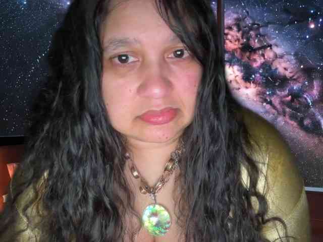 DUMBHOEMELANIE webcam