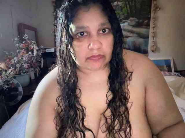 DUMBHOEMELANIE webcam