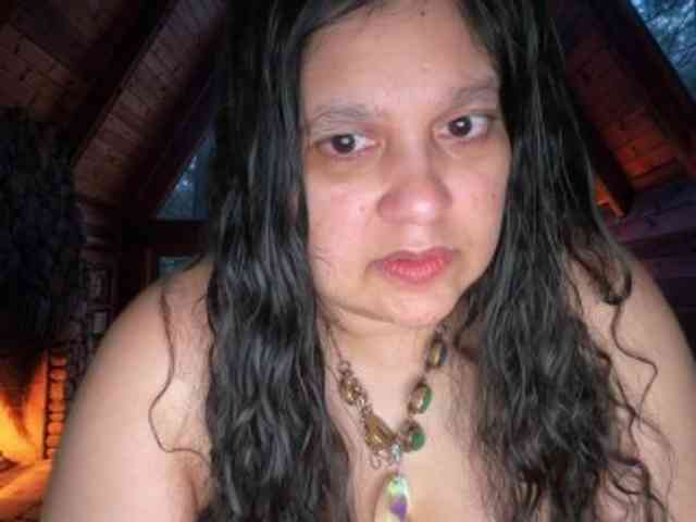 DUMBHOEMELANIE webcam