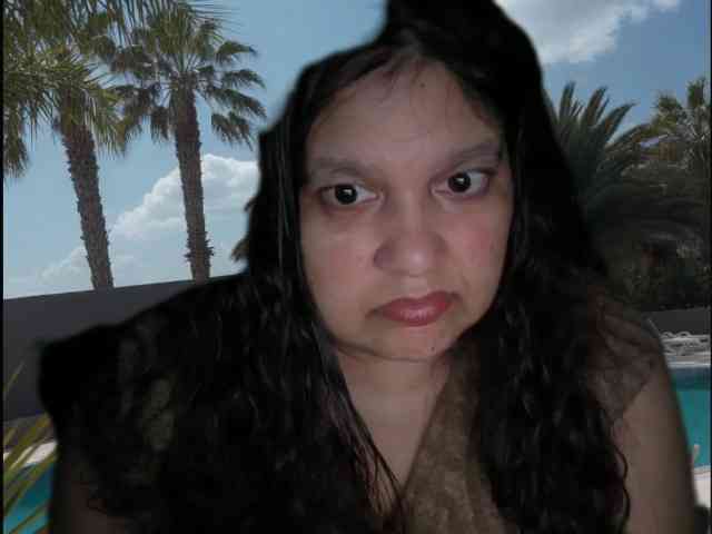 DUMBHOEMELANIE webcam