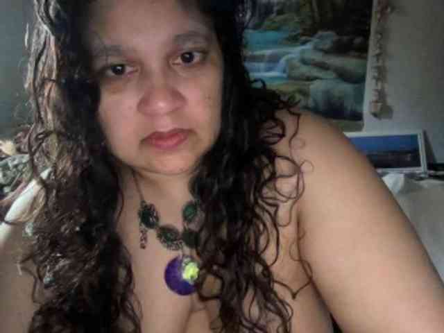 DUMBHOEMELANIE webcam