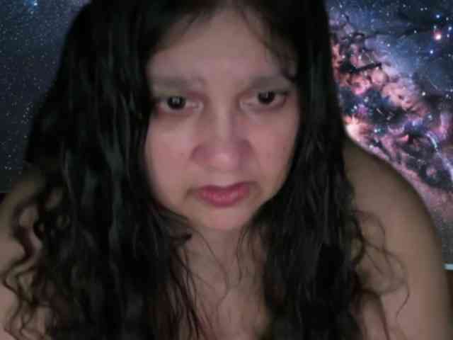 DUMBHOEMELANIE webcam