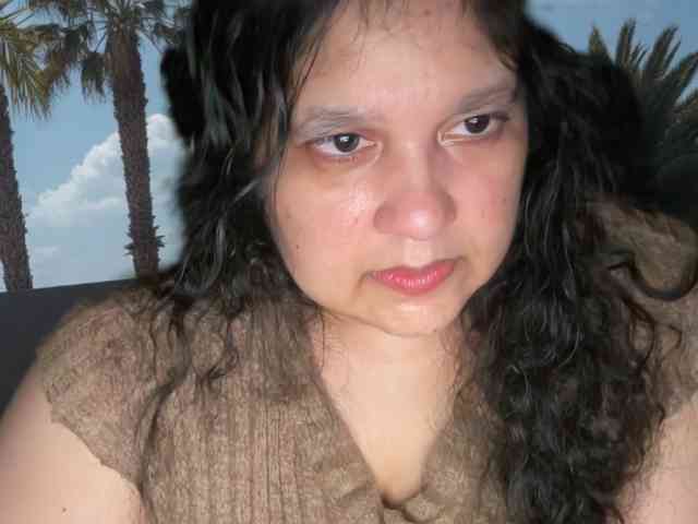 DUMBHOEMELANIE webcam