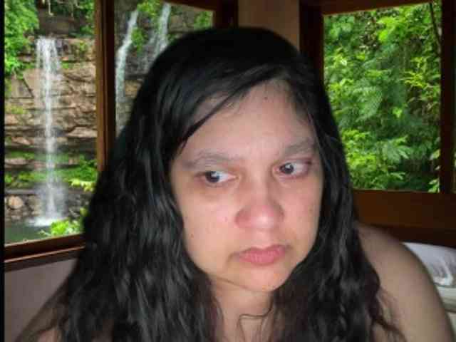 DUMBHOEMELANIE webcam