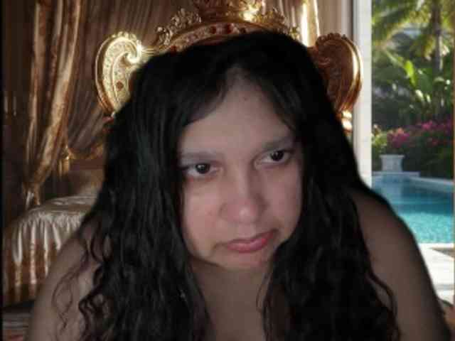 DUMBHOEMELANIE webcam
