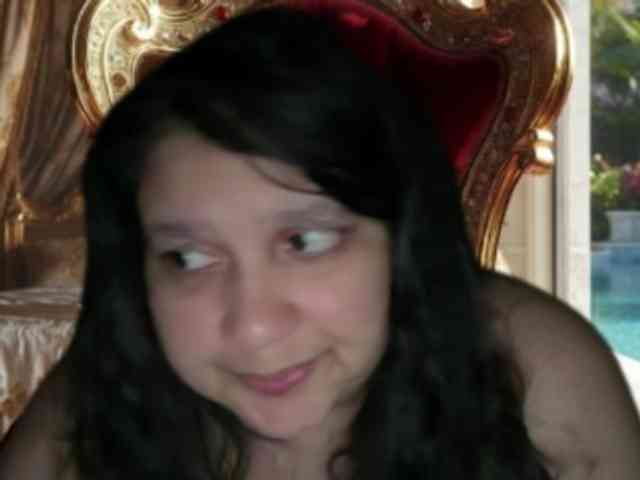 DUMBHOEMELANIE webcam