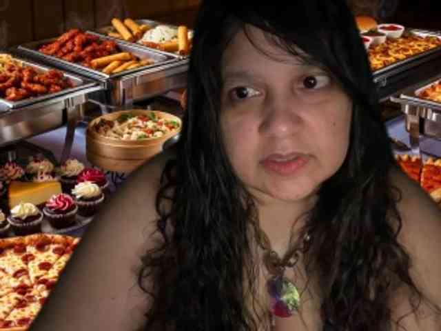 DUMBHOEMELANIE webcam