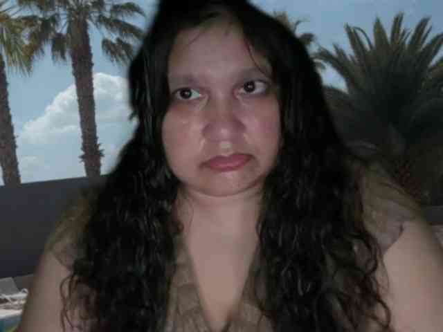 DUMBHOEMELANIE webcam