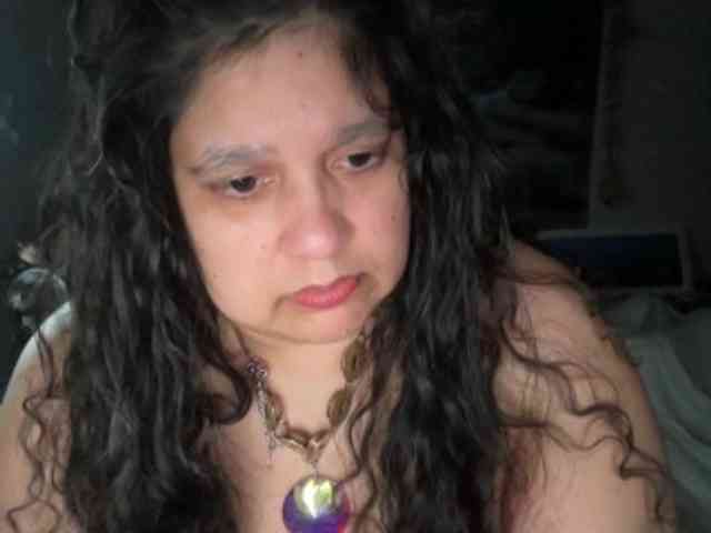 DUMBHOEMELANIE webcam