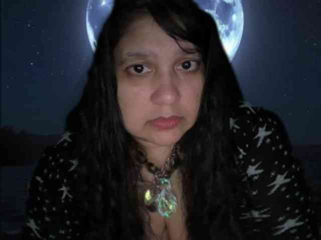 DUMBHOEMELANIE webcam