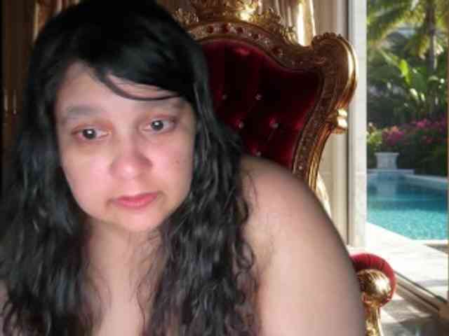 DUMBHOEMELANIE webcam