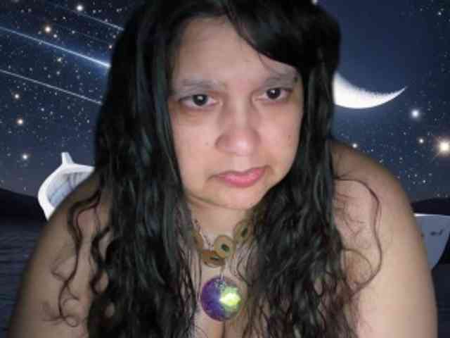 DUMBHOEMELANIE webcam