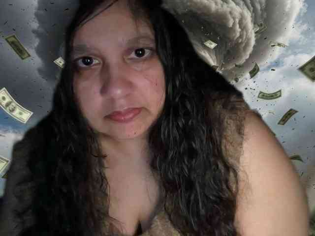 DUMBHOEMELANIE webcam