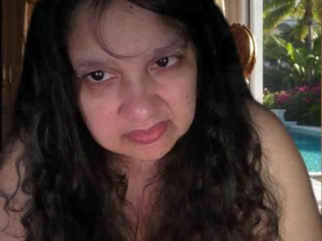 DUMBHOEMELANIE webcam