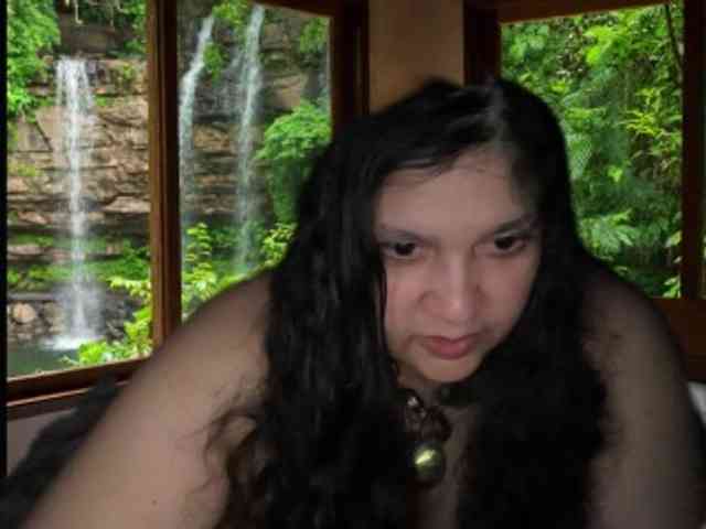 DUMBHOEMELANIE webcam