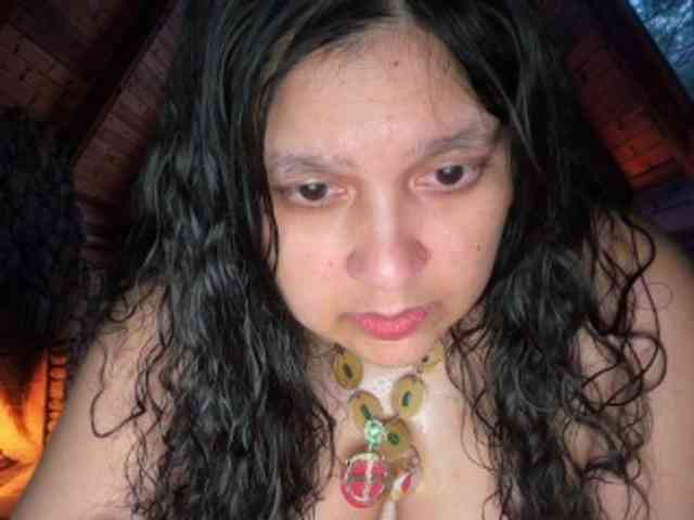 DUMBHOEMELANIE webcam