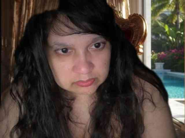 DUMBHOEMELANIE webcam