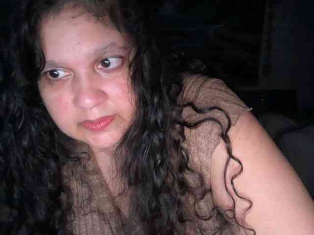 DUMBHOEMELANIE webcam