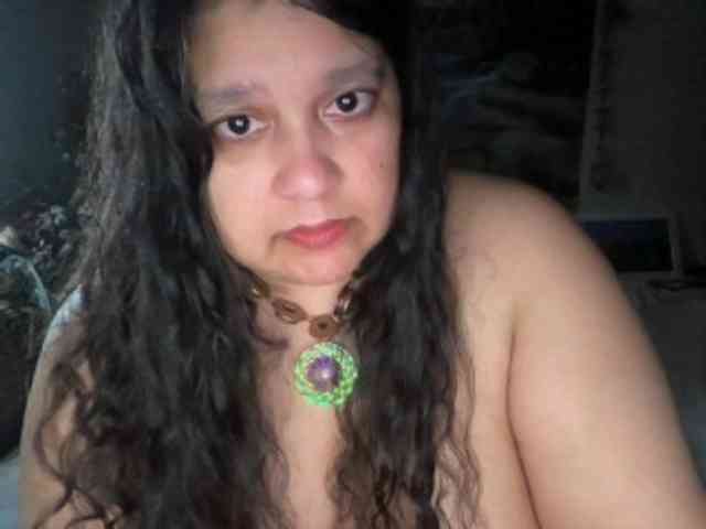 DUMBHOEMELANIE webcam