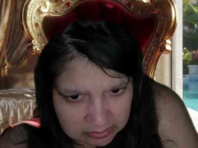 DUMBHOEMELANIE webcam