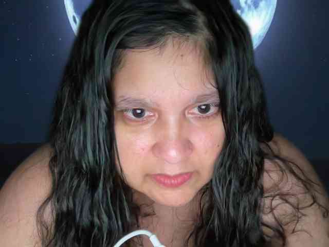 DUMBHOEMELANIE webcam