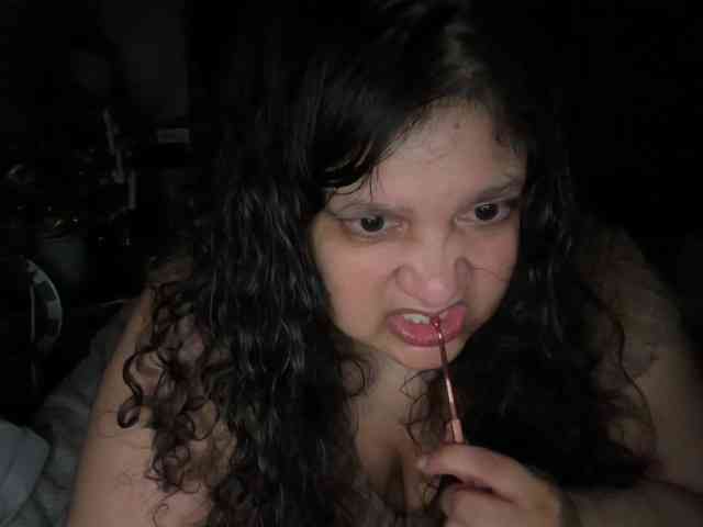 DUMBHOEMELANIE webcam