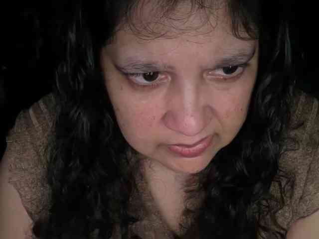 DUMBHOEMELANIE webcam