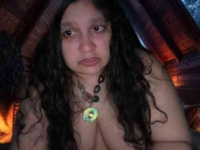 DUMBHOEMELANIE webcam