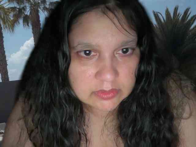 DUMBHOEMELANIE webcam