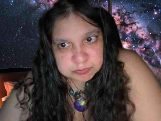 DUMBHOEMELANIE webcam
