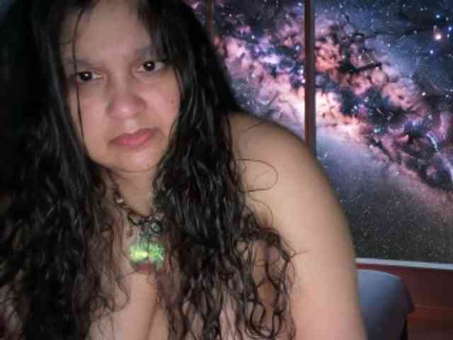 DUMBHOEMELANIE webcam