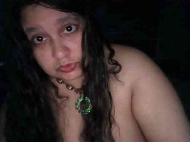 DUMBHOEMELANIE webcam